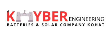 Khyber Engineering
